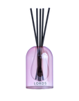 Bubble Glass Reed Diffuser