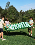 Dock & Bay Cooling Bag - Apple Tart: Medium