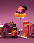 Passionfruit Martini Apothecary Diffuser