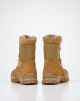 Combat Boots 583 355 500 aka Latvian Army Boots