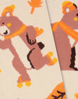 Bear With Me