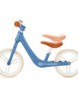 FLY PLUS Balance Bike – Lightweight & Safe for Kids by Kinderkraft at www.brixbailey.com