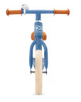 FLY PLUS Balance Bike – Safe, Comfortable & Lightweight for Kids by Kinderkraft at www.brixbailey.com