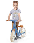 FLY PLUS Balance Bike – Lightweight & Safe for Kids by Kinderkraft at www.brixbailey.com