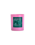 Monteverde Candle