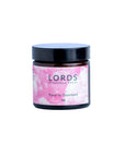 Discovery Candles