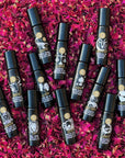 Gemini Zodiac Pulse Point Oil