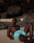 Whitehaven Swim Shorts