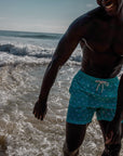 Whitehaven Swim Shorts