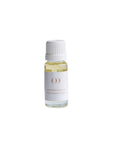 MADEMOISELLE FRAGRANCE OIL