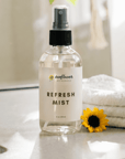 Refresh Mist