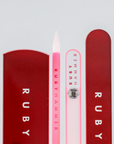 NAIL FILE | LRG
