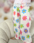 Daisy Drift Trousers
