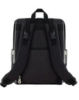 Molly Universal Stroller Backpack - Organize & Enhance Travel with Your Baby by Kinderkraft at www.brixbailey.com