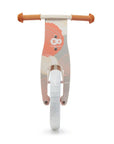 RUNNER Balance Bike for Kids – Safe & Fun Learning Tool by Kinderkraft at www.brixbailey.com