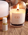 AWAKEN FRAGRANCE OIL