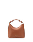 Midi Chelsea Multiway Crossbody