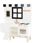 Aviana Gourmet Play Kitchen