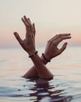 Water Bracelet