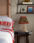 Candy Cane Bundle Set