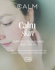 Personalised Body Care Set 100ml – Nourished & Glowing Skin with Your Choice of Carrier Oil, Mist & Essential Oil Blend