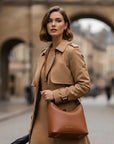 Midi Chelsea Multiway Crossbody