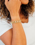 Mama Bracelet Set