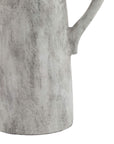 Athena Elegant 32oz Tall Water Jug | Sleek Design