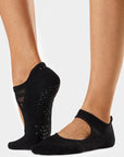 Tavi Emma Breeze Grip Socks