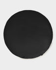 Yoga Studio EU Round Organic Zabuton Meditation Cushion