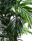 Areca Palm Artificial Tree 150cm - Realistic plant by Botanik-1