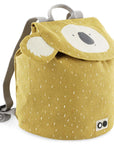 Mini Drawstring Backpack Mr Koala