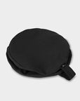 Yoga Studio Spare Cylinder Zafu Cushion Cover