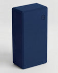 Yoga Studio EVA Yoga Brick