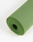 Yoga Studio Oeko-Tex Sticky Yoga Mat 4.5mm