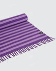 Yoga Studio GOTS Organic Cotton Yoga Mat