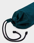 Yoga Studio GOTS Organic Cotton Lotus Yoga Mat Bag