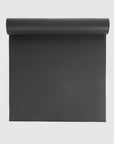 Yoga Studio Oeko-Tex Kids Sticky Yoga Mat 4.5mm
