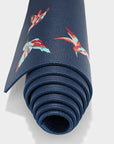 Manduka PROlite Standard 71" Yoga Mat 4.7mm