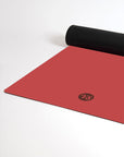 Yoga Studio The Grip Travel Yoga Mat 2mm