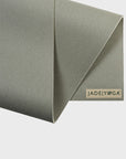 Jade Yoga Harmony 68" Inch Yoga Mat 5mm