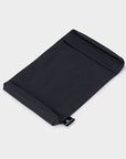 Yoga Studio Full Yoga Block Cover