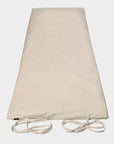 Yoga Studio Restorative Cotton Japanese Shiatsu Futon Extra Thick Mat