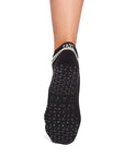 Tavi Savvy Grip Socks
