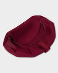 Yoga Studio Spare EU Crescent Zafu Cushion Cover