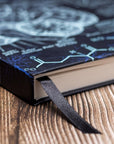 Neuroscience A5 Hardcover