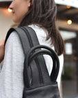 Sling N Go