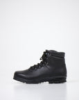 Waterproof Outdoor Leather Boots