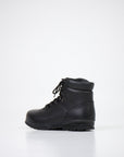 604278100 Waterproof Boots