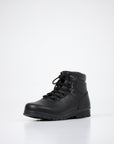 Waterproof Outdoor Leather Boots